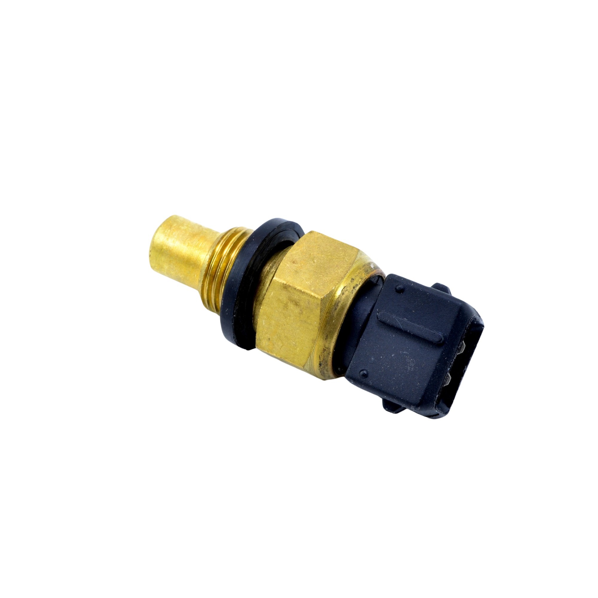 Bulbo Sensor De Temperatura Agua Peugeot Partner 1.9d