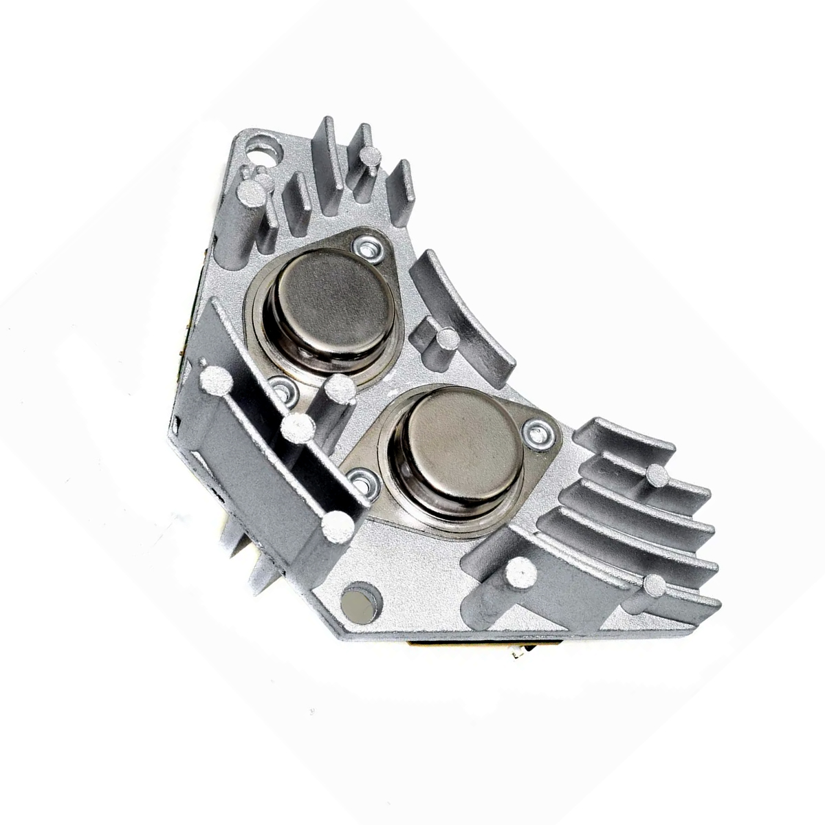 Modulo Resistencia Variador Citroen Xsara Picasso 1.6 2.0