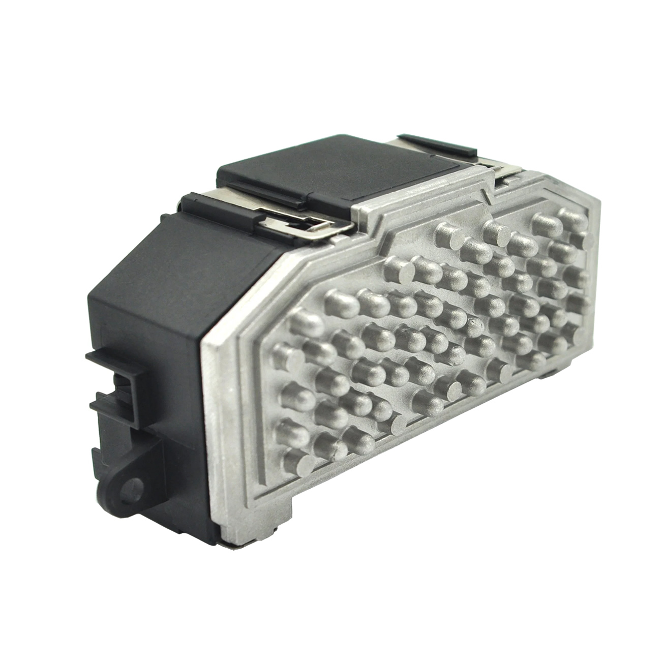 Resistencia De Forzador Seat Leon Toledo 1.6 1.8t 2.0 Tfsi