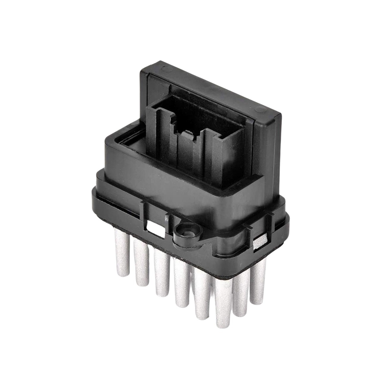 Modulo Resistencia Forzador Ford Mondeo Kuga 1.6 1.8 2.0
