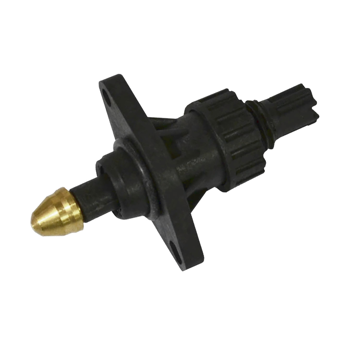 Paso Paso Manual Citroen Xsara Peugeot 306 405 806 1.8 2.0