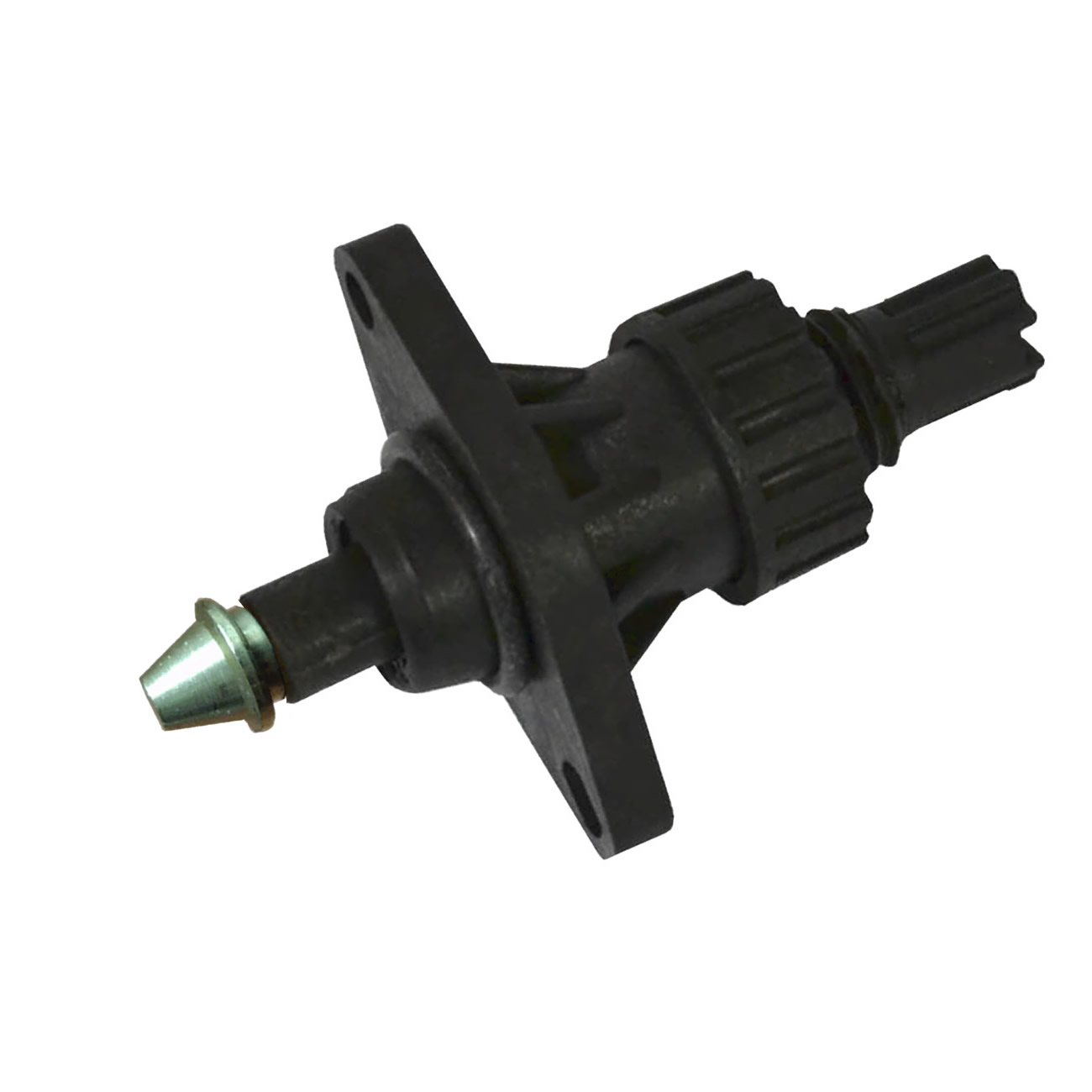 Paso Paso Manual Regulable Chevrolet Corsa 1.4 Efi Monopunto