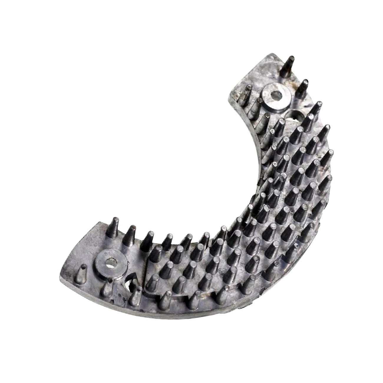 Resistencia De Forzador Citroen Xsara Picasso 1.6 1.8 2.0