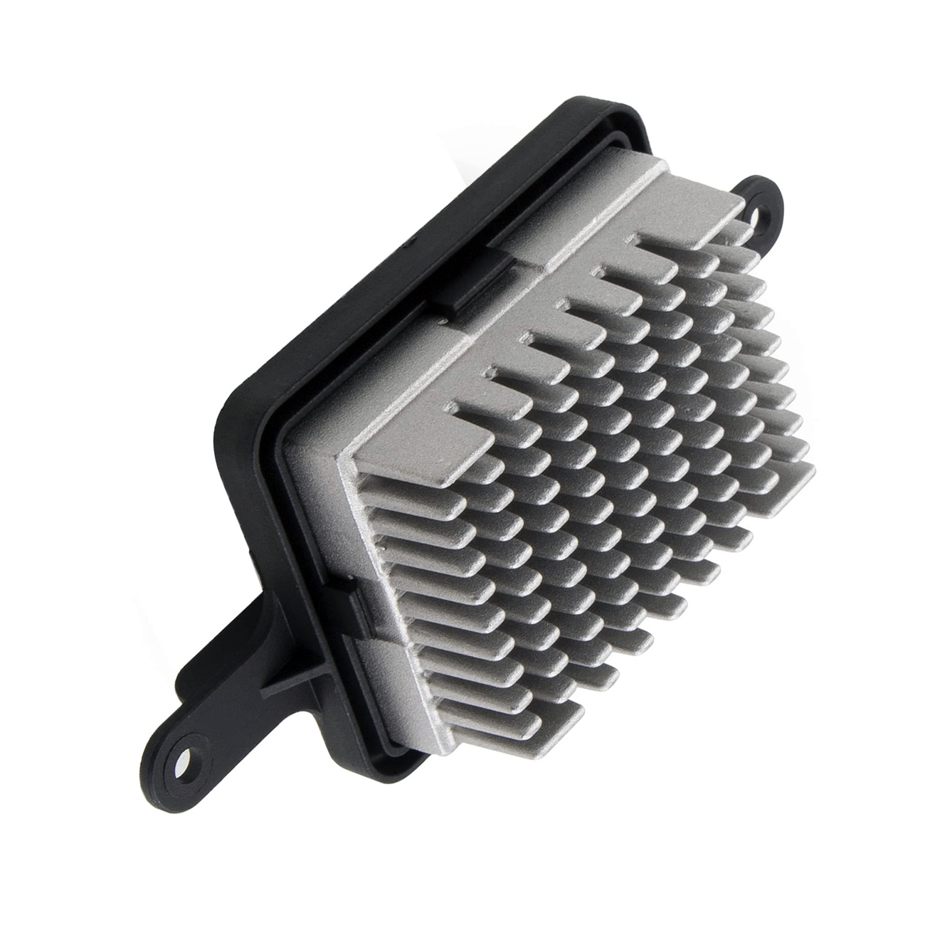 Modulo Resistencia Forzador Peugeot 5008 3008 1.6 2.0 16v