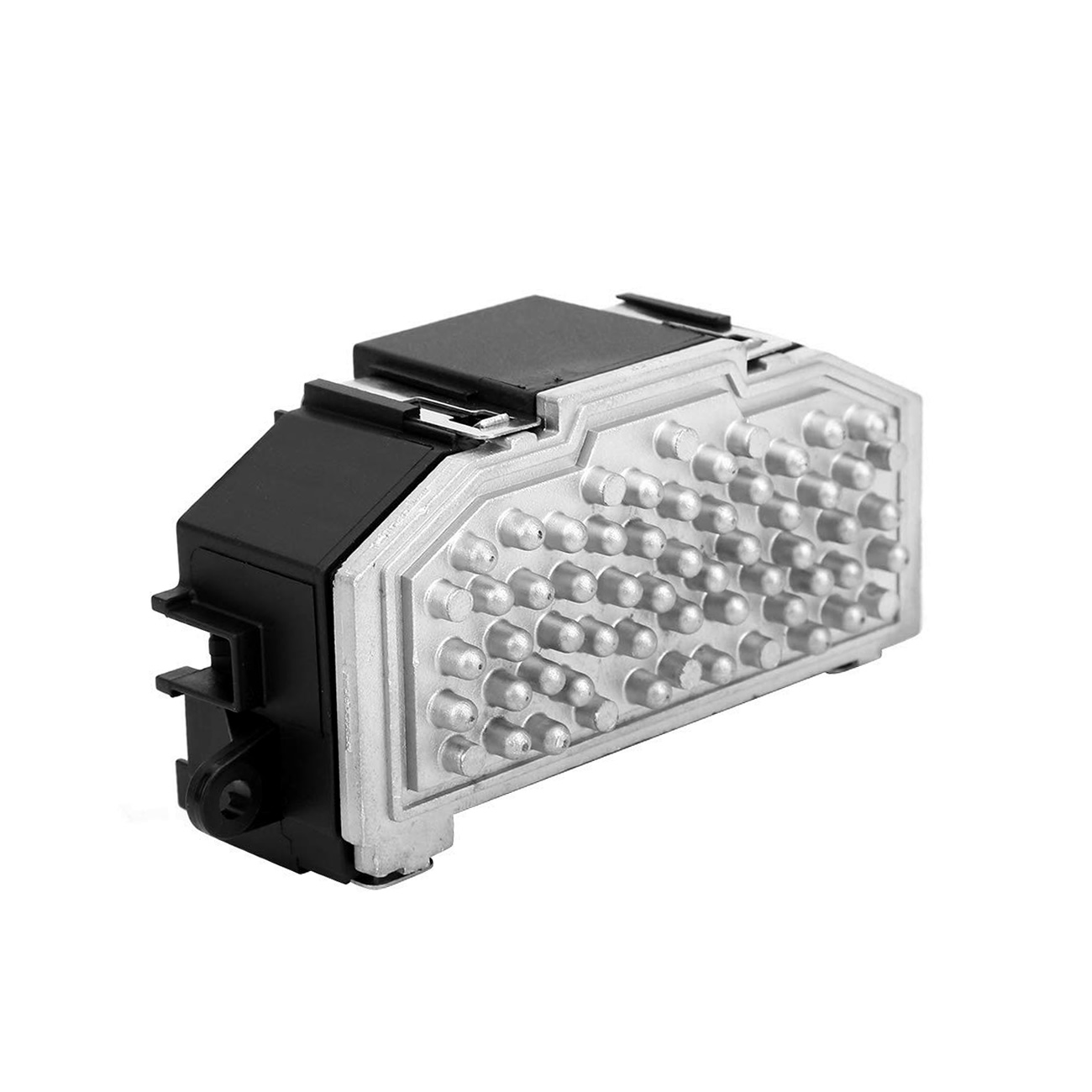 Resistencia De Forzador Audi A4 A5 Q5 2.0 3.0