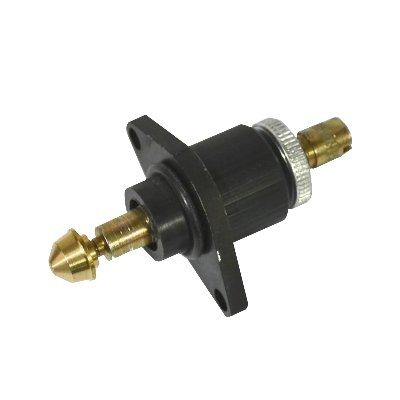 Paso Paso Manual Regulable Peugeot 106 206 306 Partner 1.4