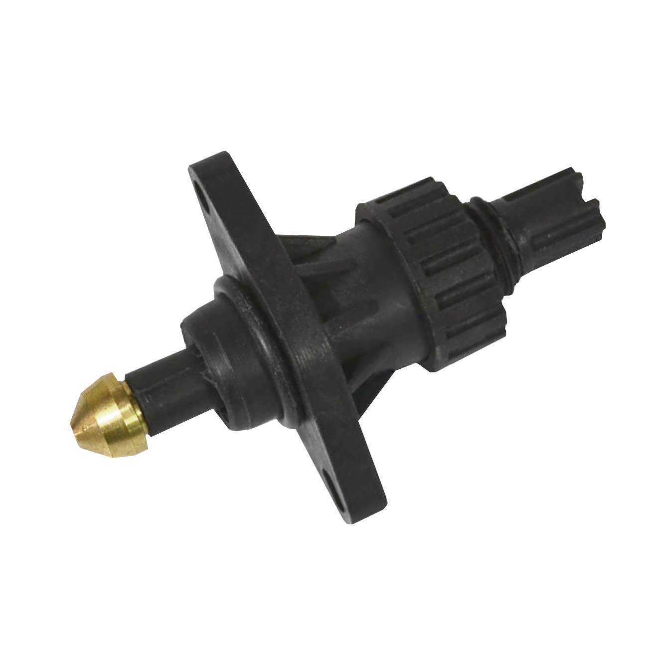 Paso Paso Manual Citroen Xsara Peugeot 306 406 1.8 16v