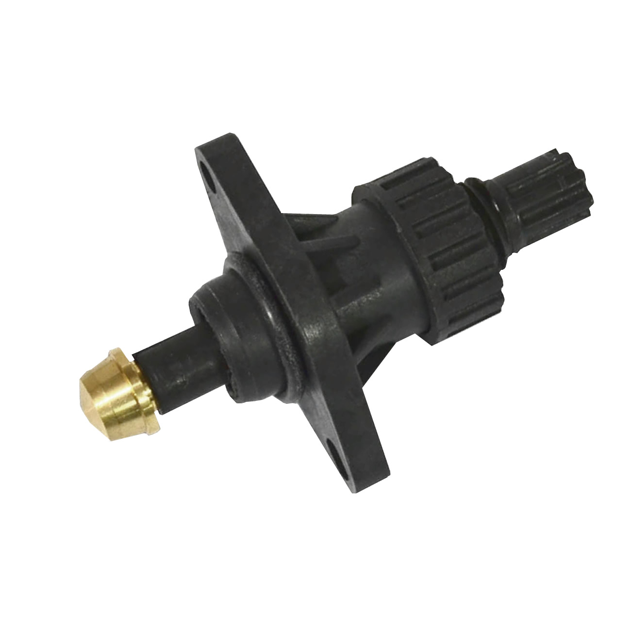 Paso Paso Manual Renault Sandero Scenic 1.8 16v 2.0 16v