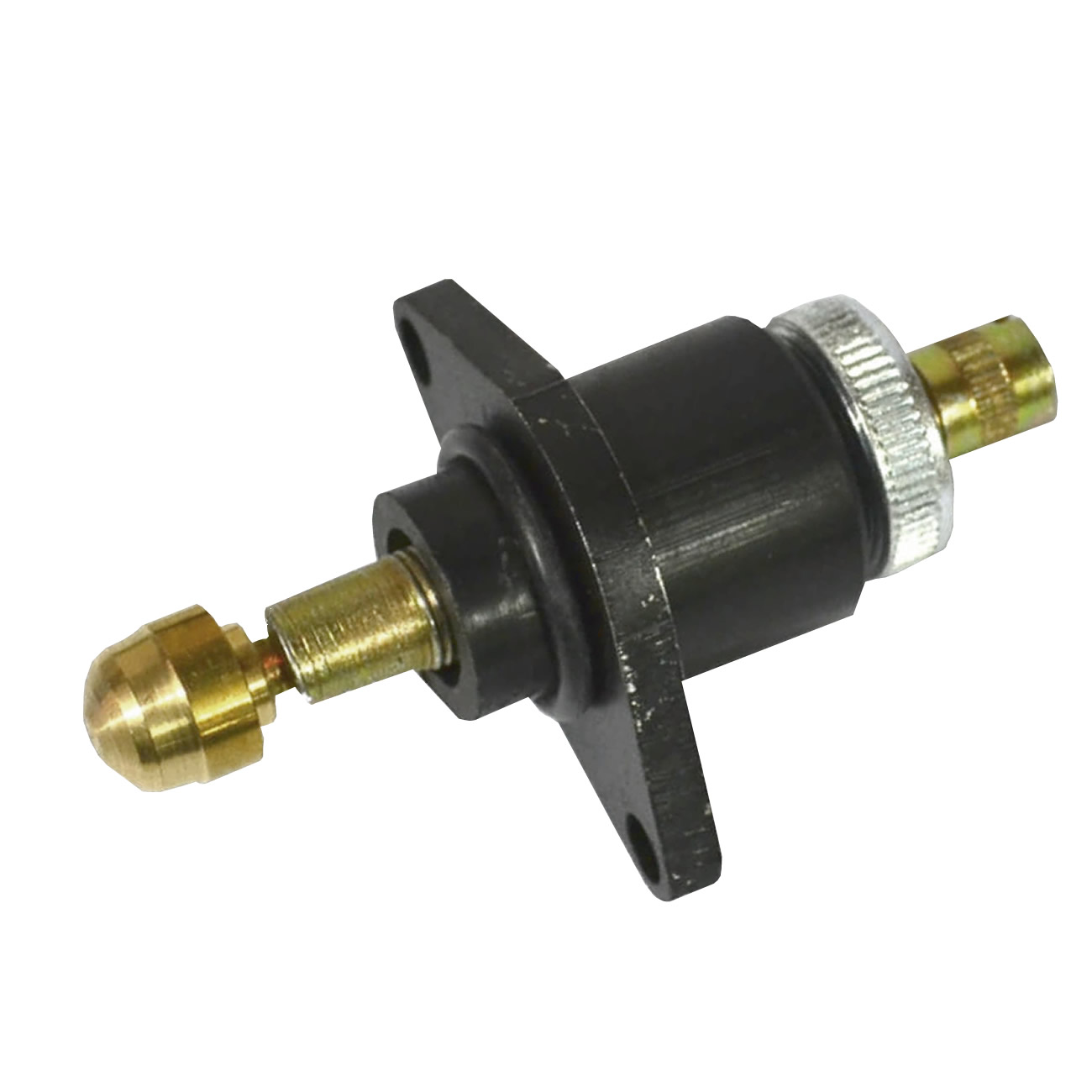 Paso Paso Manual Regulable Chery Qq Motor 1.0 1.1