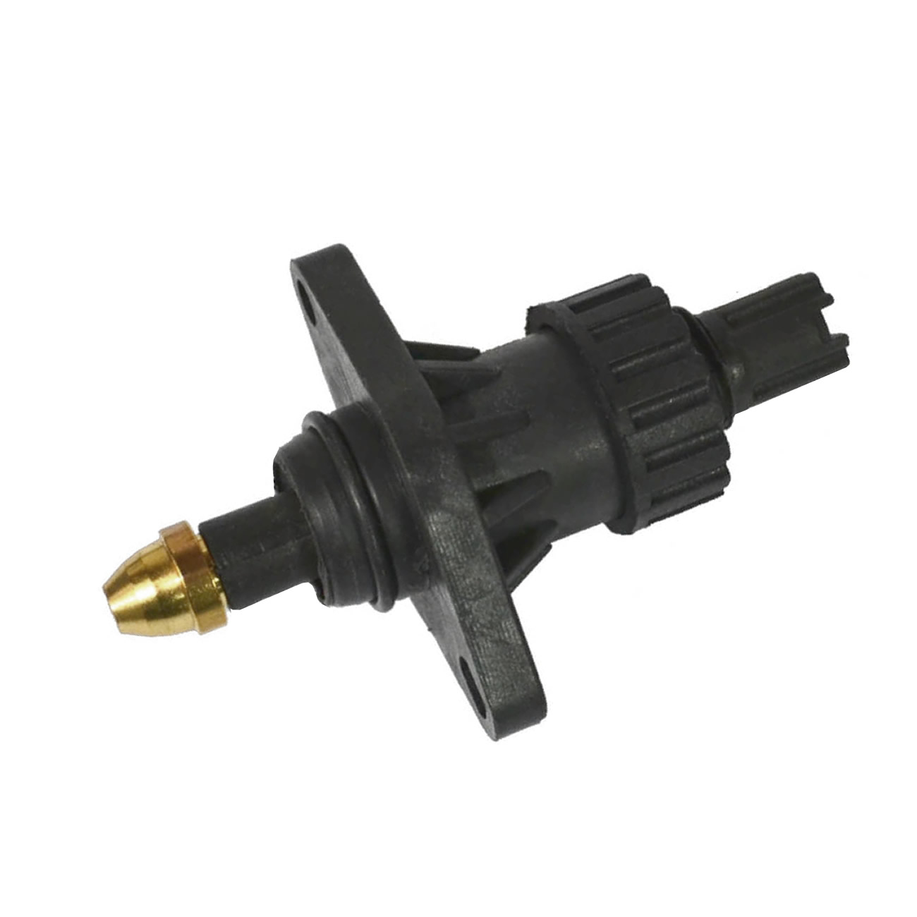 Paso Paso Manual Ford Ka Fiesta Max Courier 1.6 8v Rocam