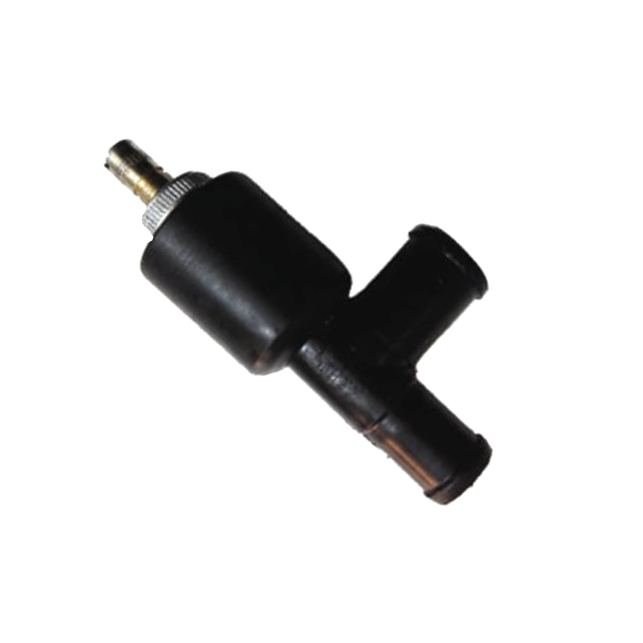 Paso Paso Manual Regulable Ralenti Vw Golf 3 Mex 1.8 2.0