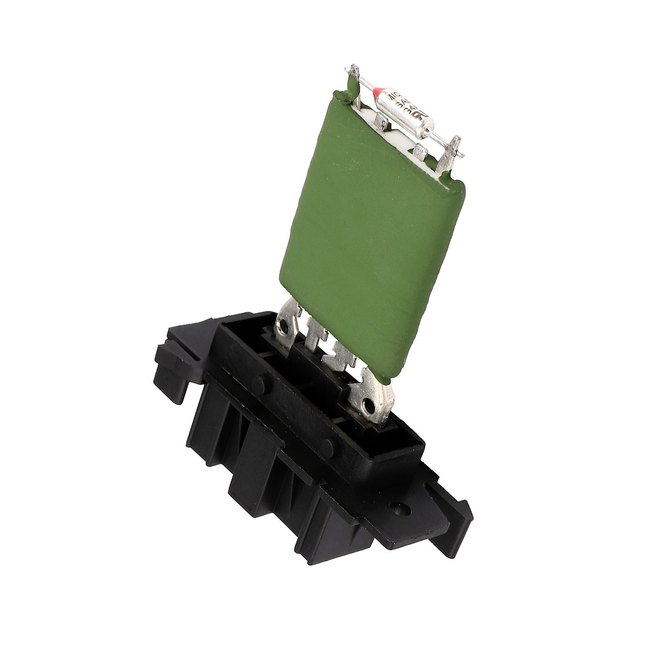 Modulo Resistencia Forzador Peugeot Boxer Fiat Ducato 2.2