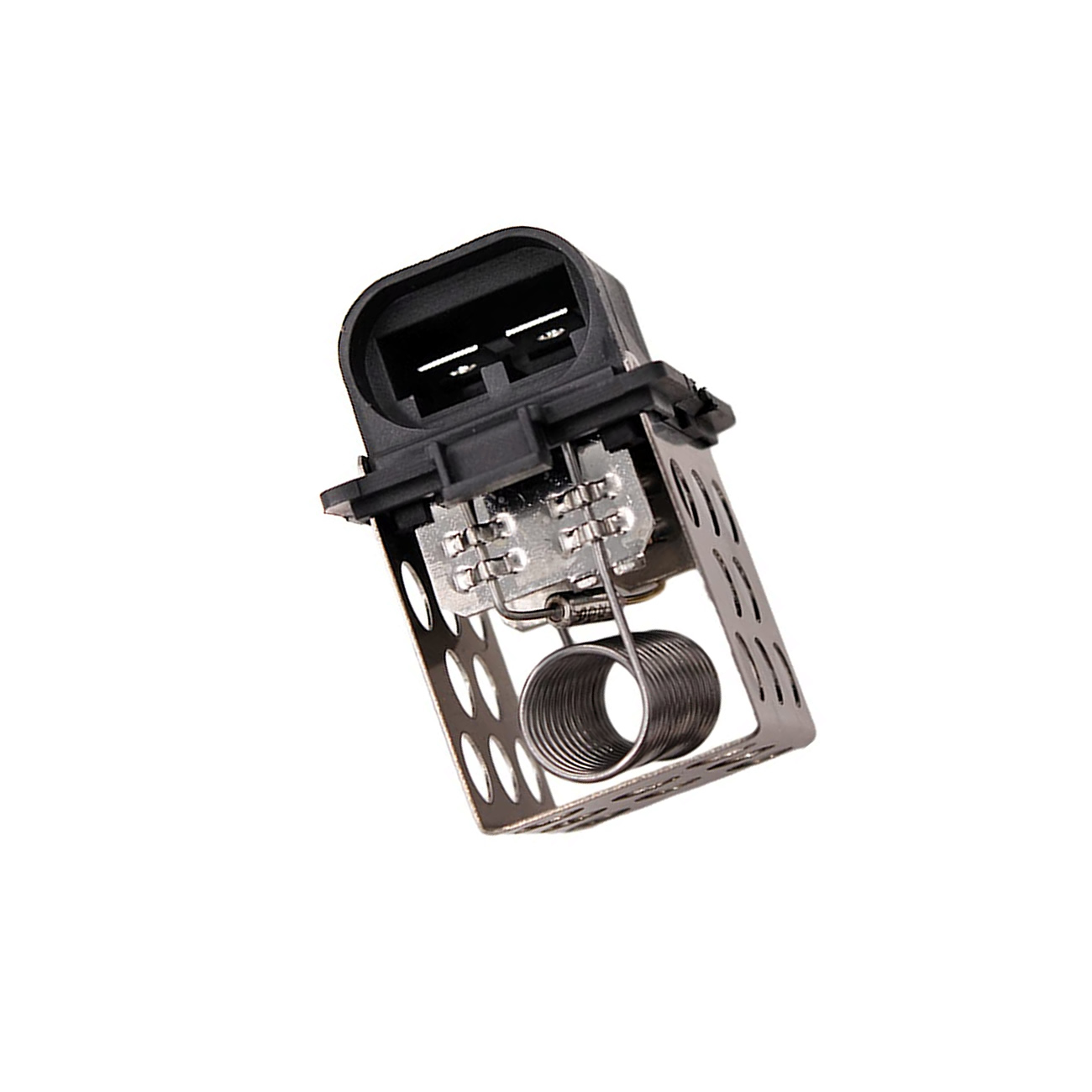 Modulo Resistencia Forzador Renault Fluence Megane 3