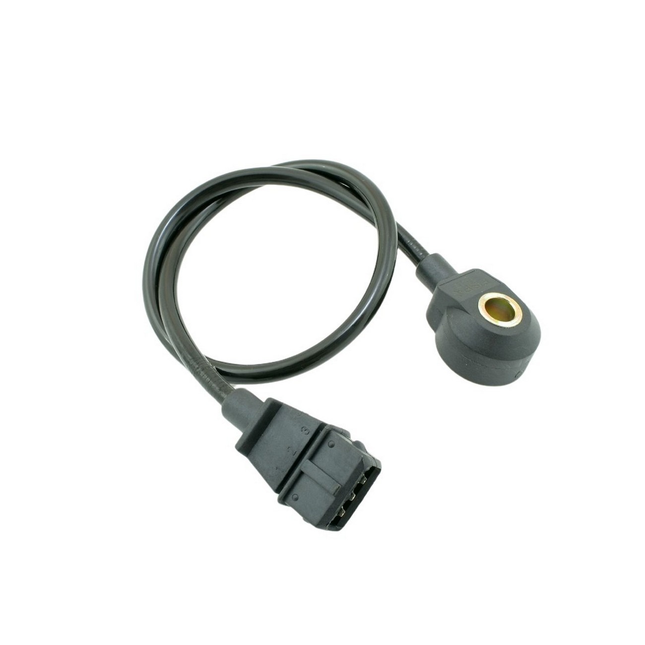 Sensor De Detonacion Alfa Romeo 156 2.5 V6 24v