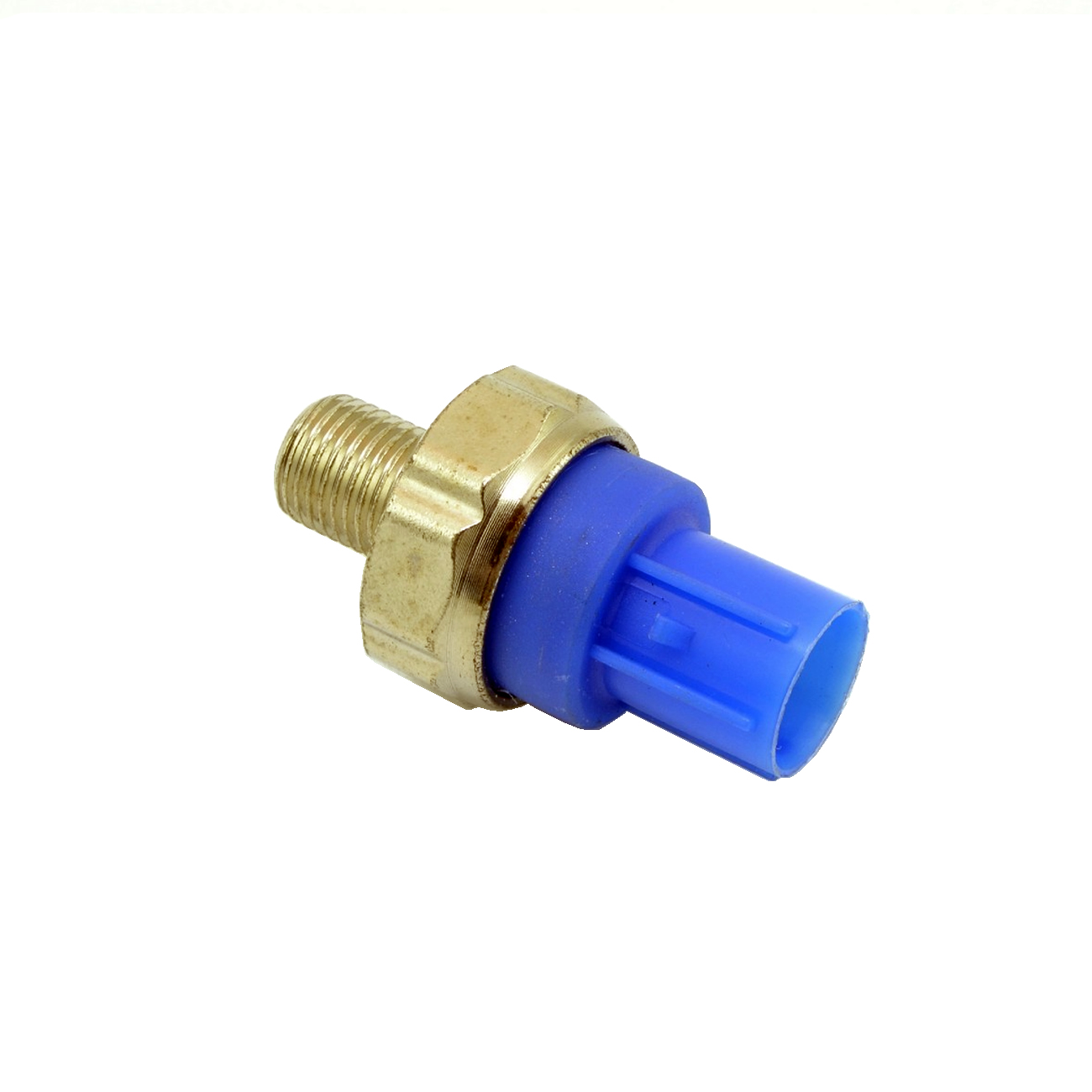 Sensor Detonacion Civic 1.6 Desde 1996