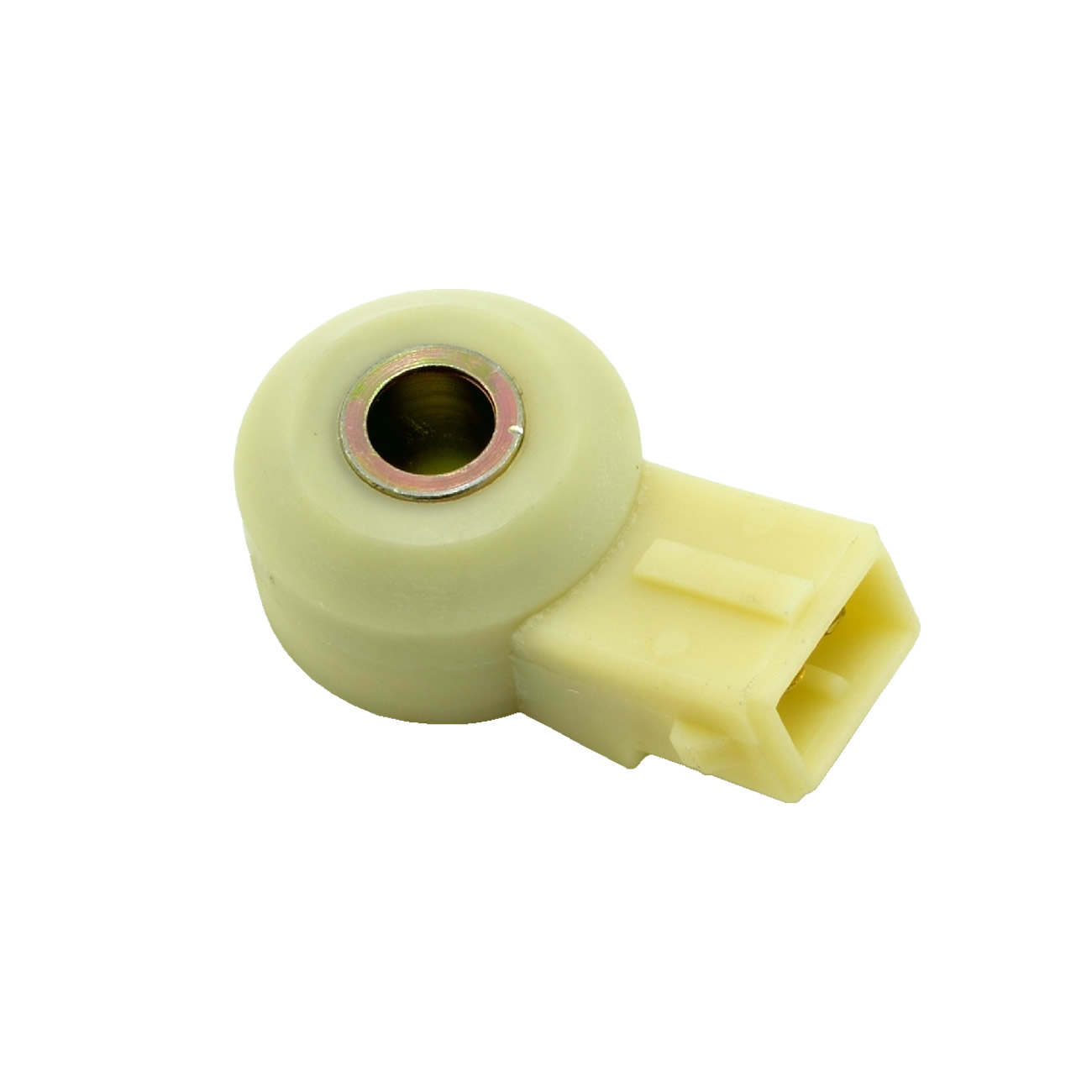 Sensor De Detonacion Peugeot 