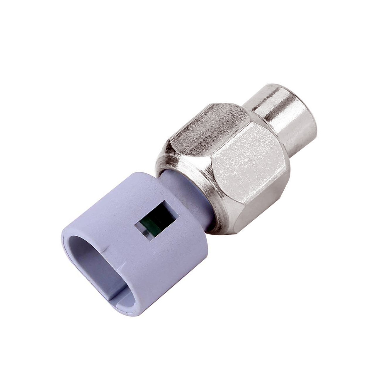 Presostato Aire Acon. Renault Logan Sandero Symbol 1.6 16v