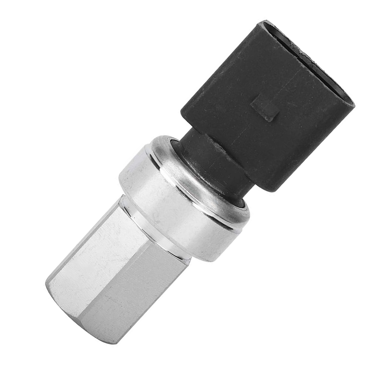 Presostato Aire Acondicionado Seat Ibiza Inca Leon Toledo