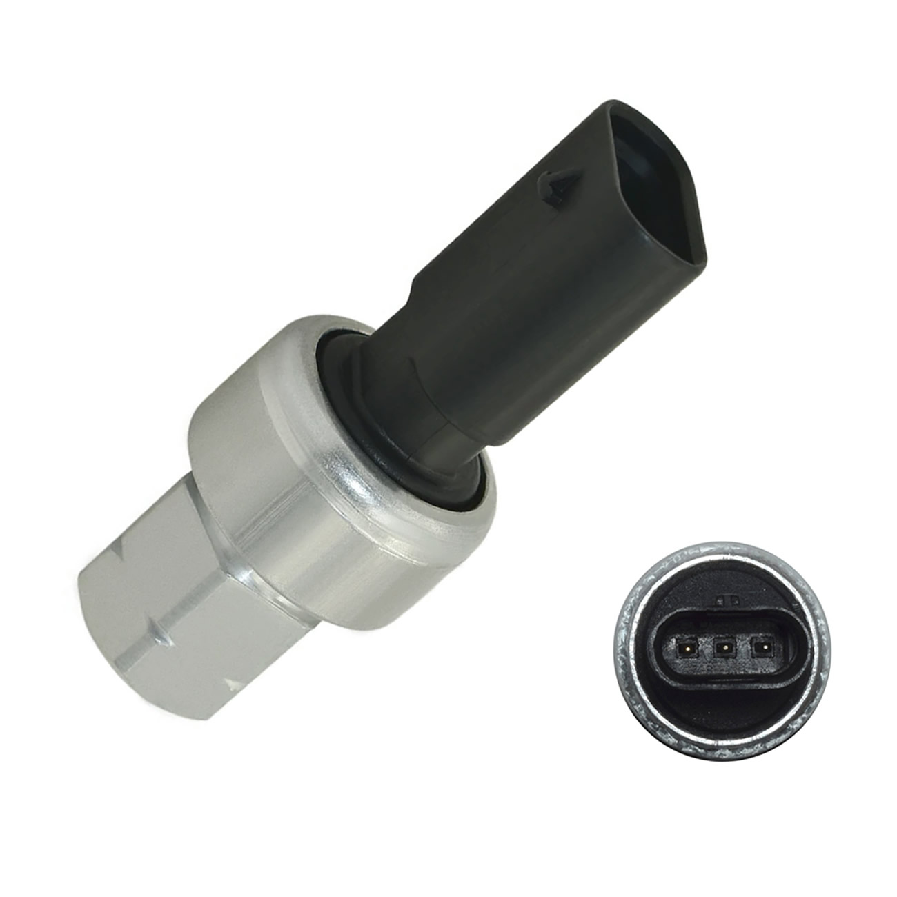 Presostato Aire Acondicionado Jeep Grand Cherokee Wrangler