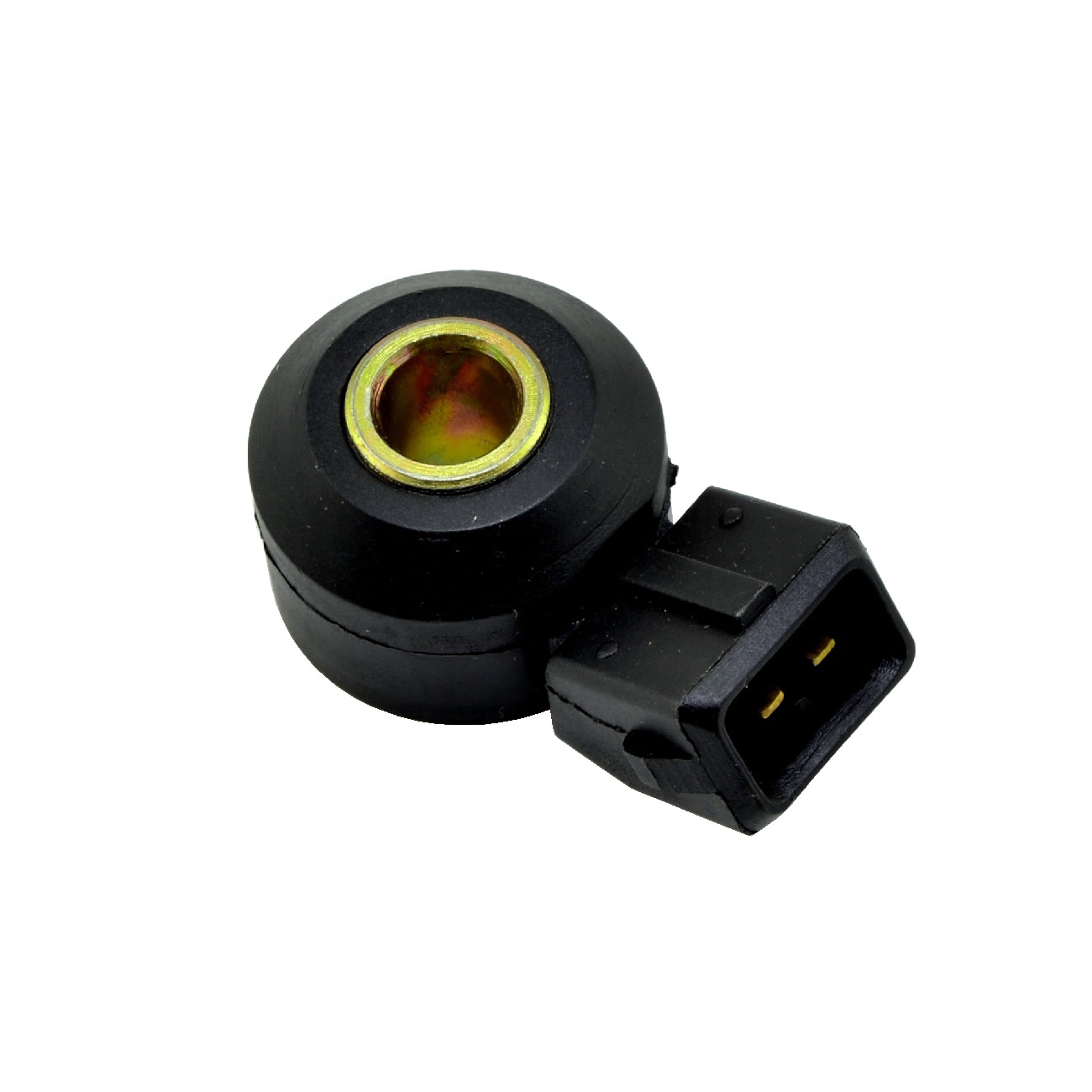 Sensor De Detonacion Nissan X-trail 2.0