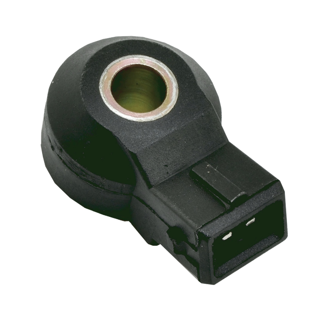 Sensor Detonacion Chevrolet Astra Vectra 2.0