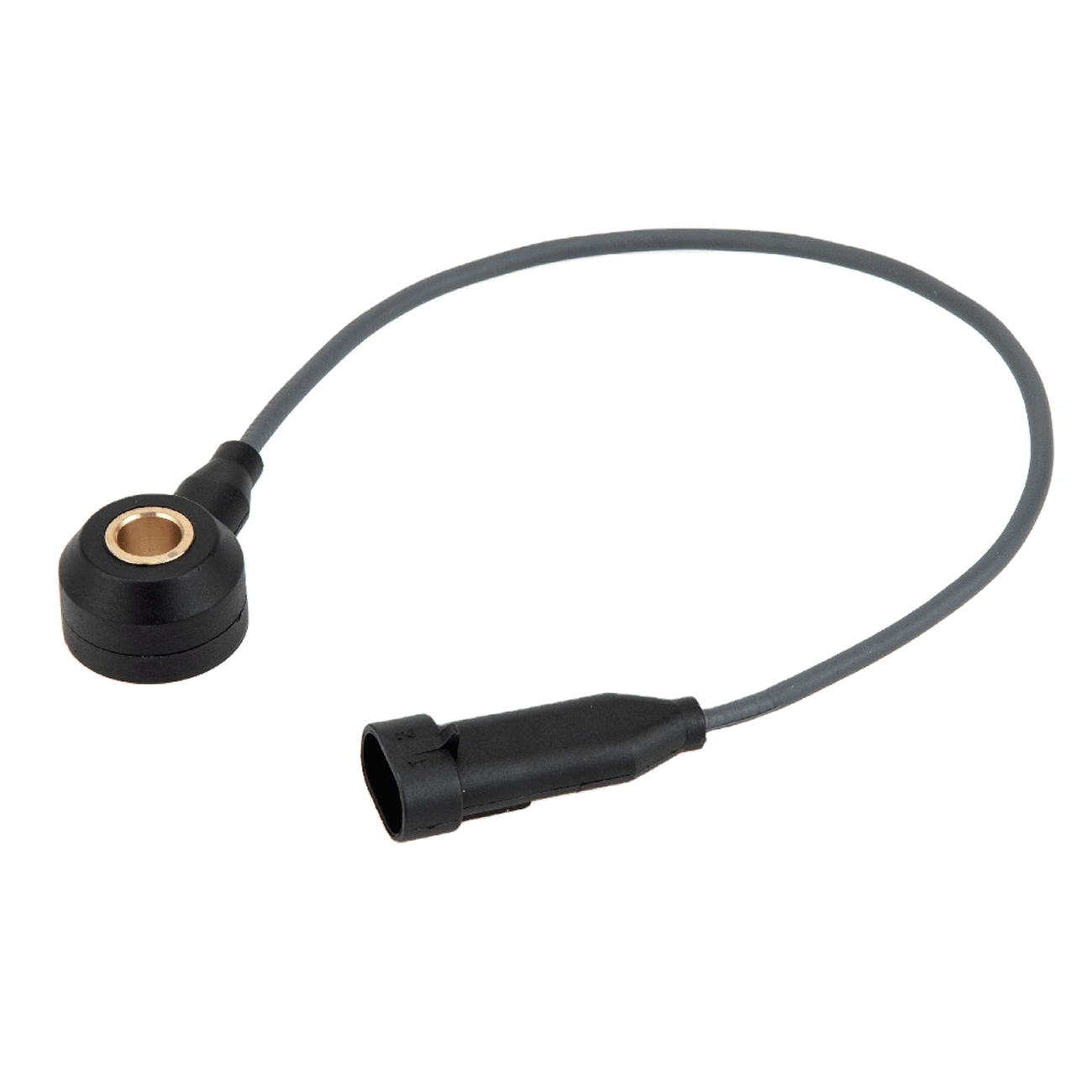 Sensor Detonacion Daewoo Lanos Leganza Nubira 1.6 2.0 16v