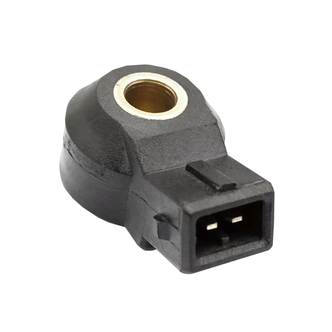 Sensor Detonacion Renault Fluence Megane 3 2.0 16v Mr4