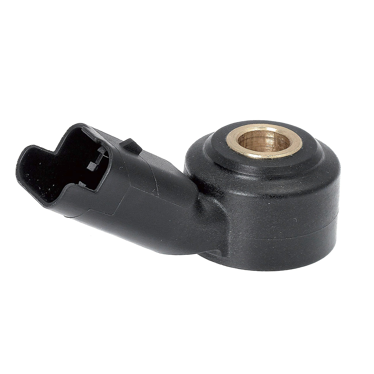 Sensor Detonacion Peugeot 206 S16 207 208 308 1.6 16v Thp