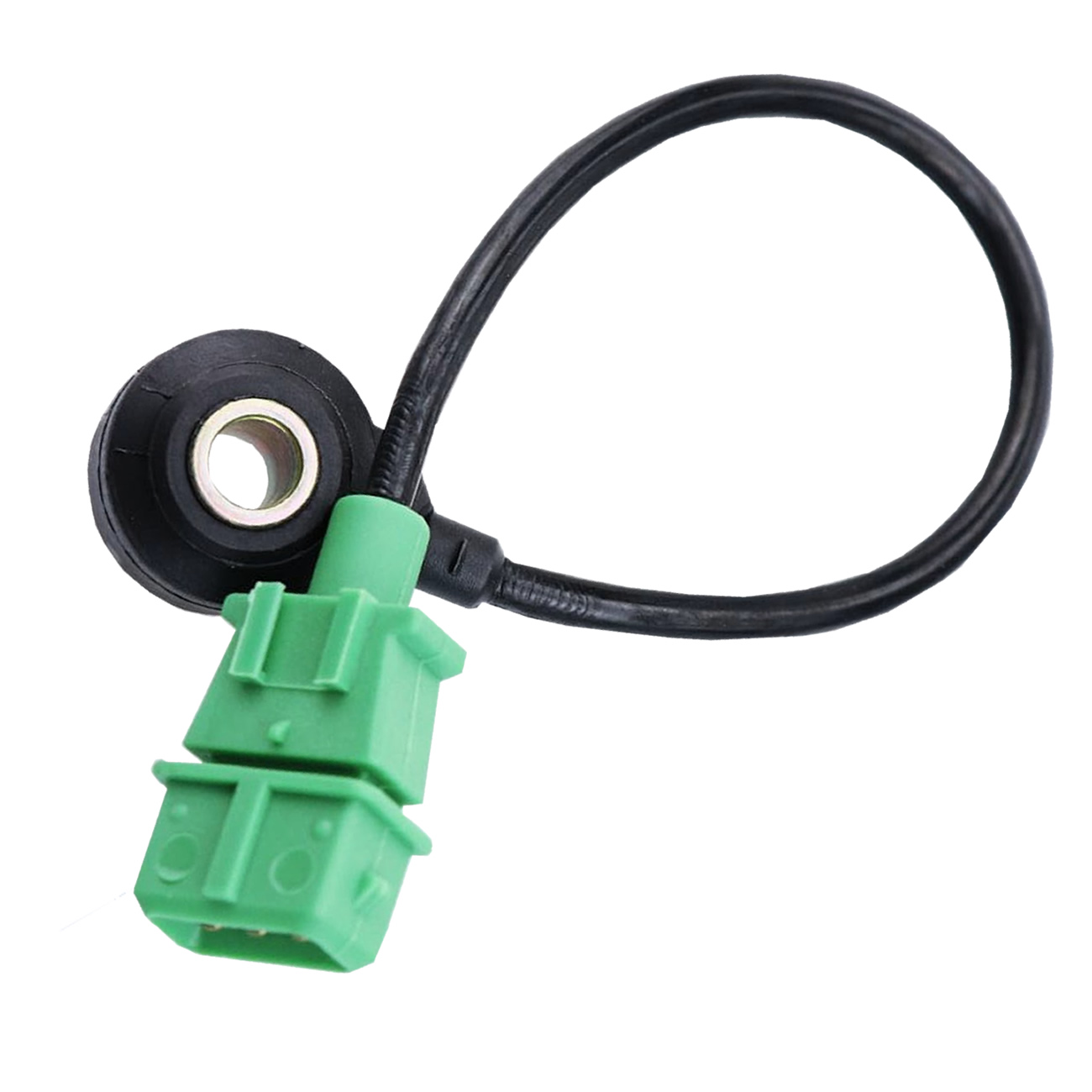 Sensor Detonacion Peugeot 306 406 605 806 1.8 2.0 16v