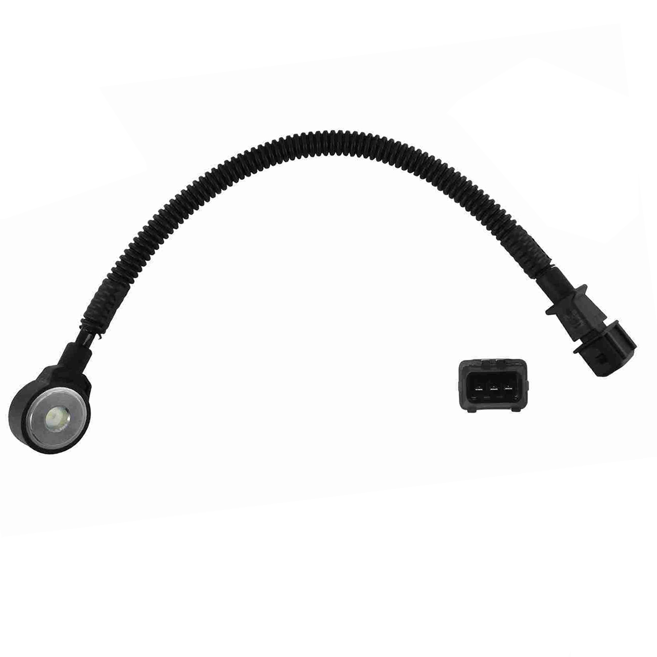 Sensor De Detonacion Terracan Carnival 2.9