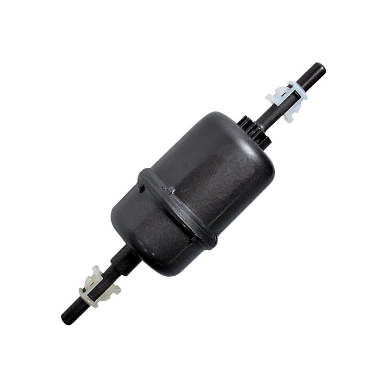 Filtro De Combustible Nafta Ford Ecosport 1.6 2.0