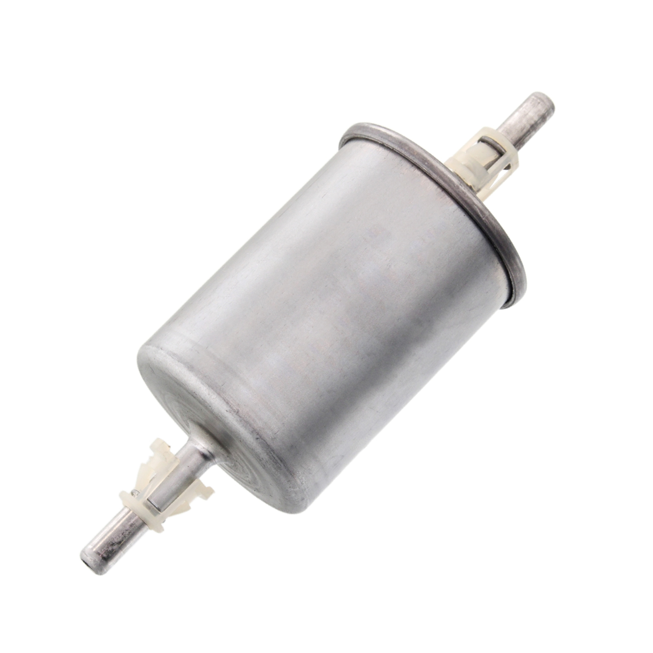 Filtro De Nafta Combustible Fiat Barchetta Brava Bravo