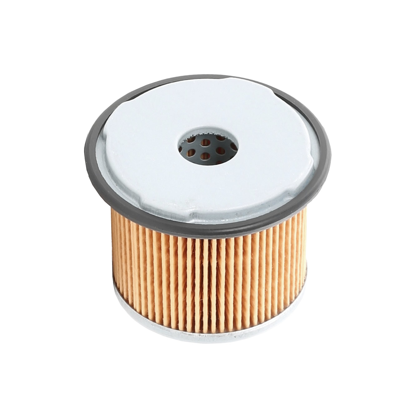 Filtro De Gasoil Peugeot 205 306 405 406 Expert 1.9 D Td