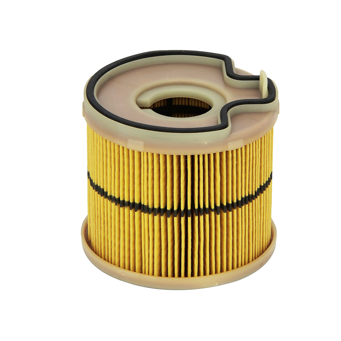 Filtro De Gasoil Peugeot 206 306 2.0 Hdi