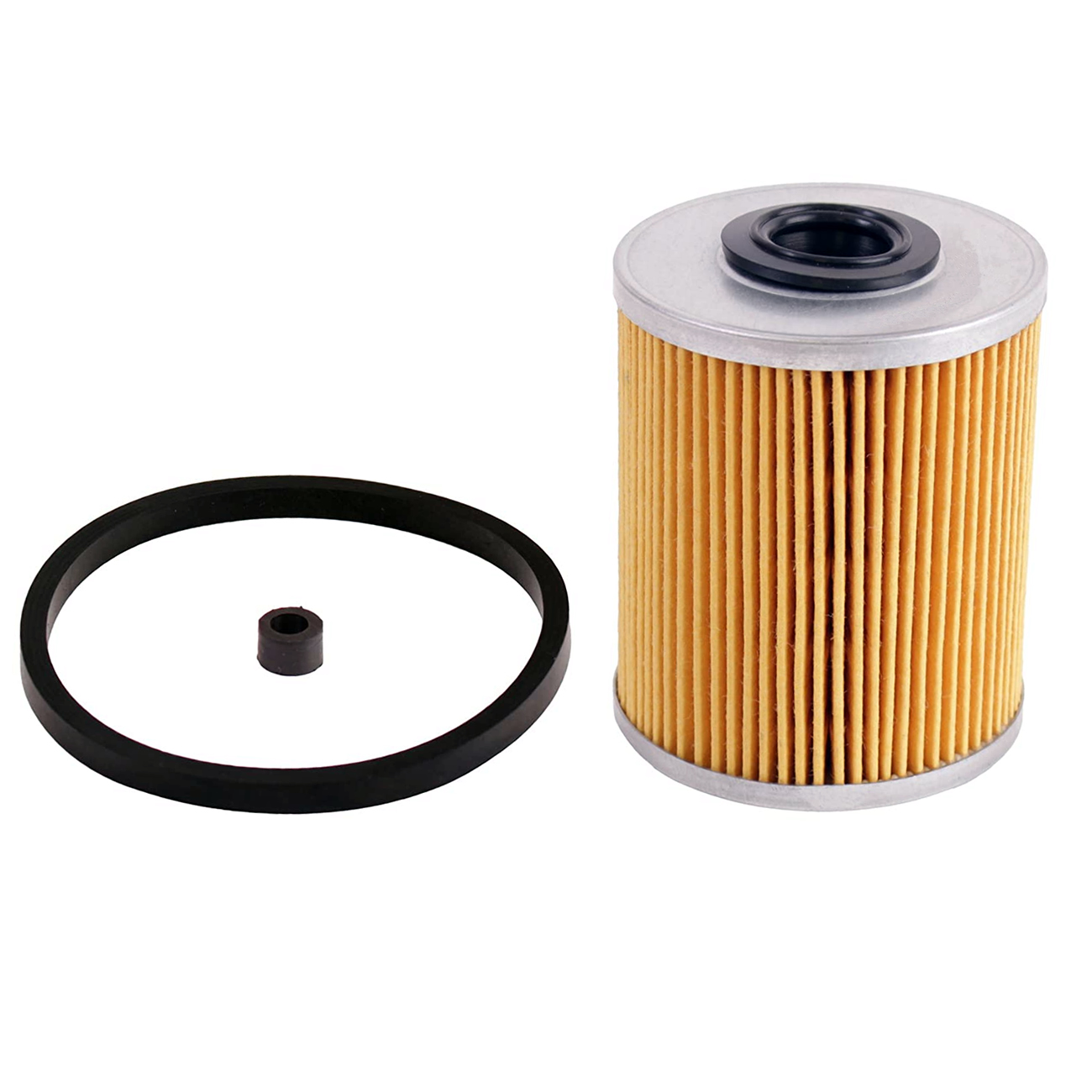 Filtro De Gasoil Renault Master 1.9 Dti 2.5d 2.8 Dti