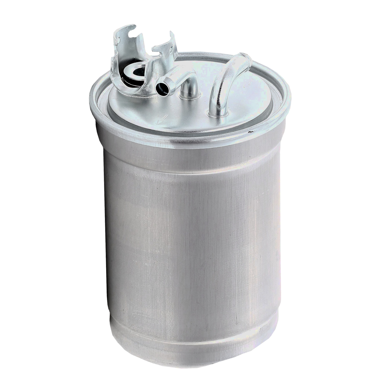 Filtro Gasoil Para Volkswagen Golf 3 Golf 4 Polo 1.9 Sdi Tdi