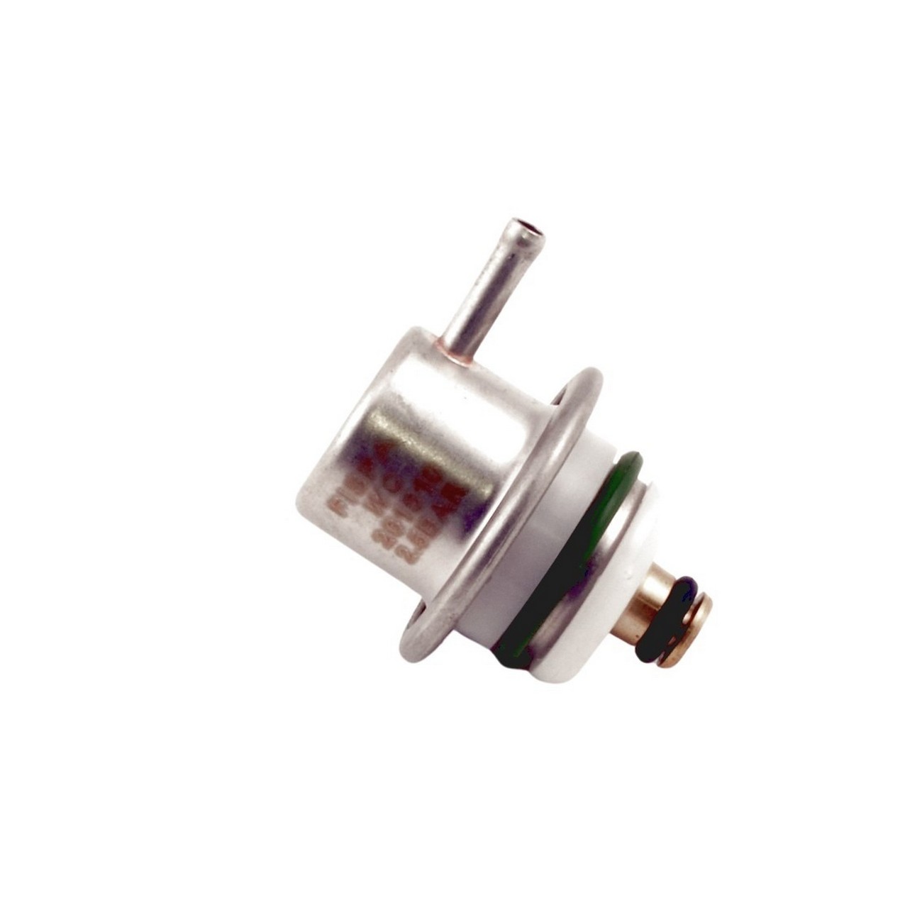 Regulador De Presion Nafta Peugeot 405 2.5 Bar