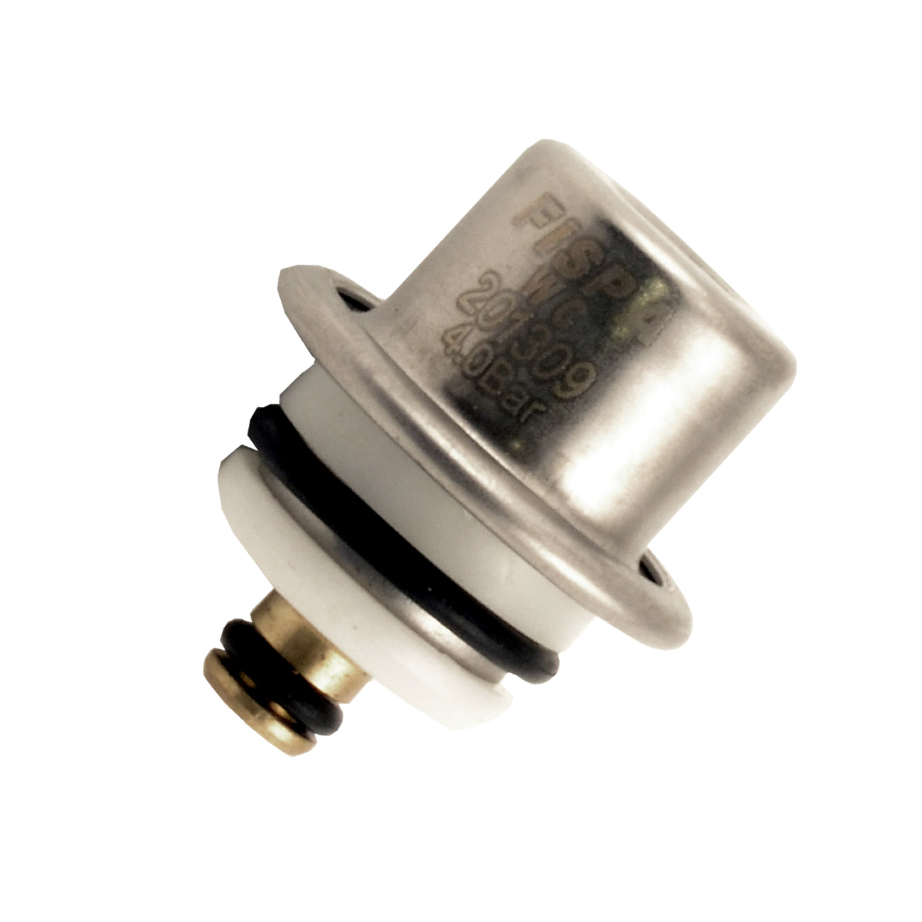 Regulador De Presion Honda Fit 1,4