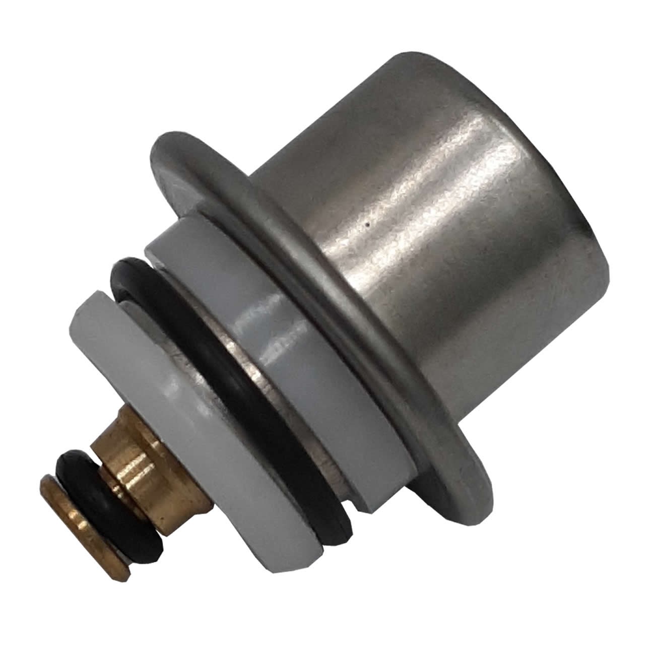 Regulador Presion Chevrolet Agile Montana Onix Celta Classic