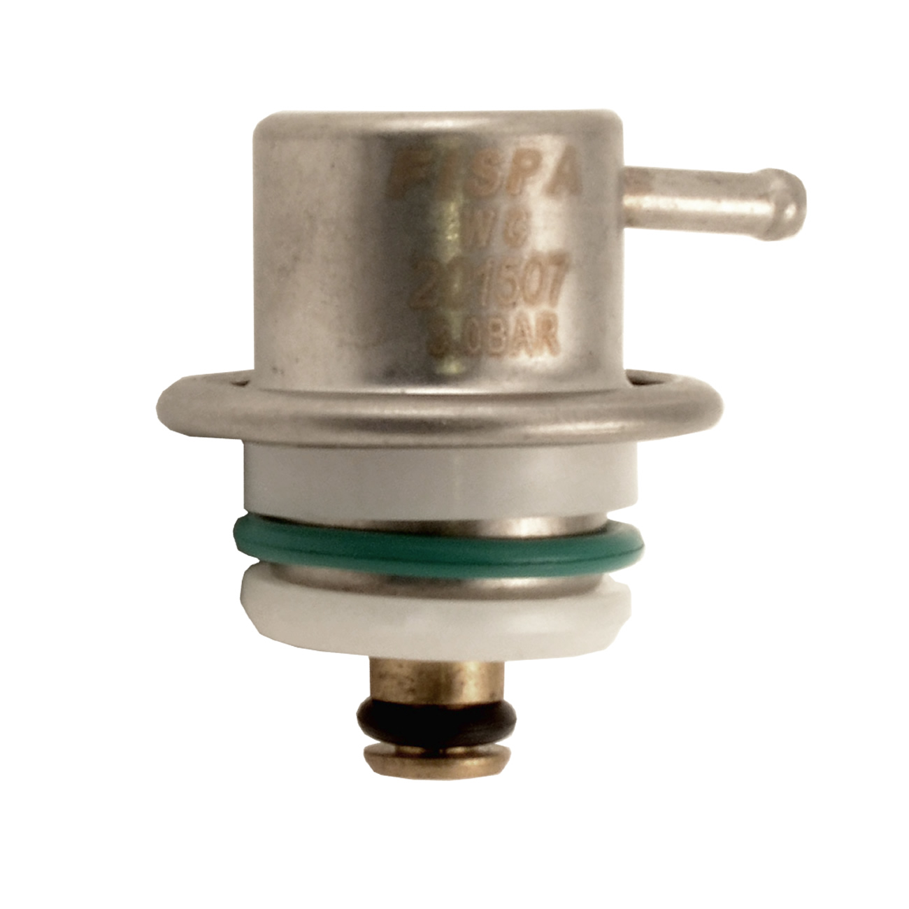 Regulador Presion Fiat Duna Uno Palio Siena Fiorino 1.3 Mpi