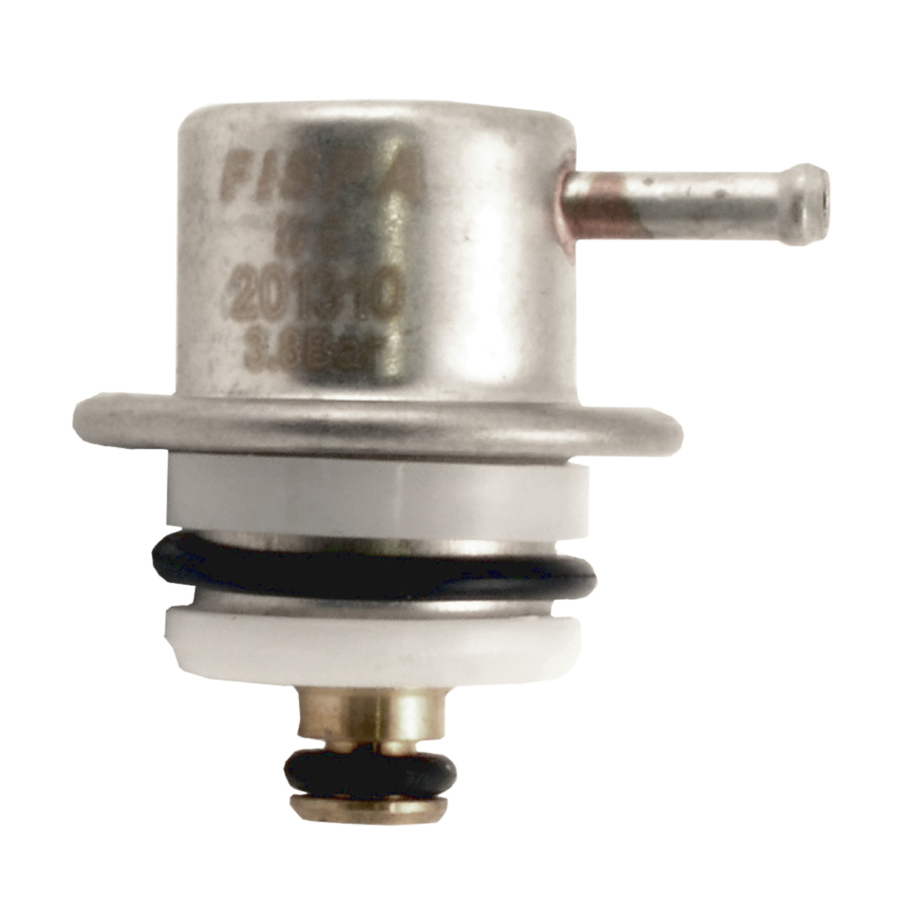 Regulador De Presion Nafta Mercedes Benz C180 C200 3.8bar