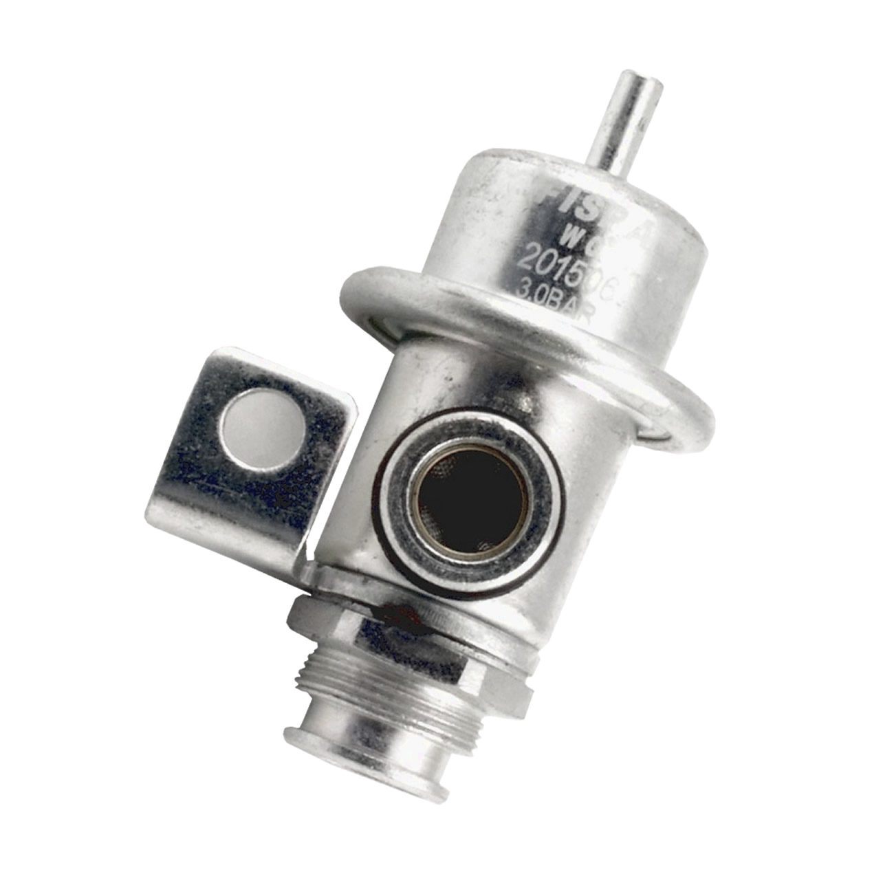 Regulador De Presion Chevrolet Corsa 1.6 Mpfi 16v 3 Bar