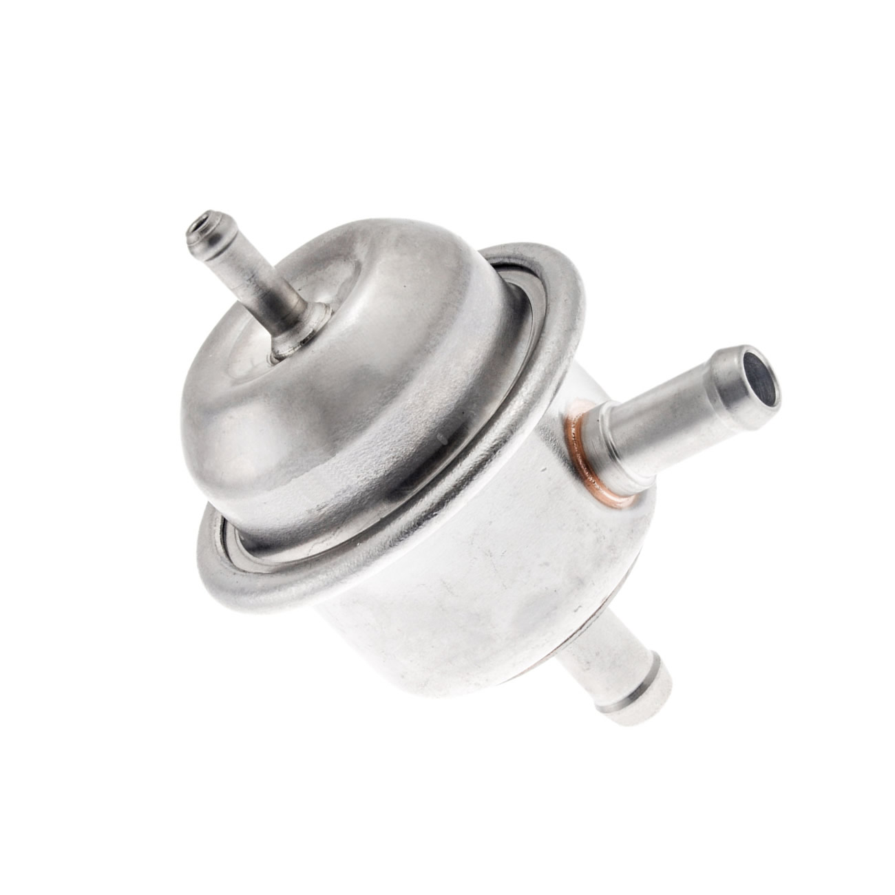 Regulador De Presion Chevrolet Astra 2.0 8v