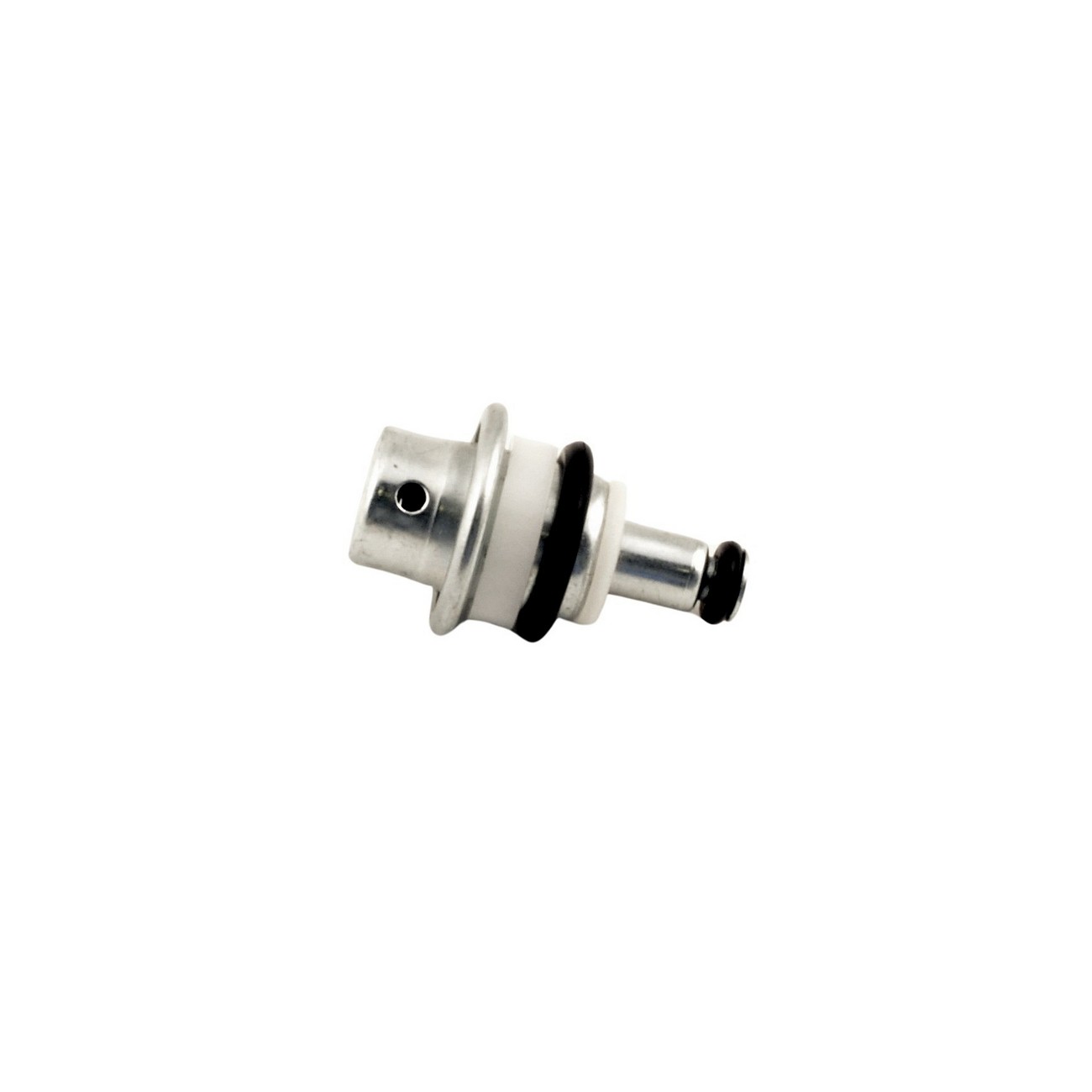 Regulador De Presion Toyota Rav 4 En La Bomba 3.2 Bar