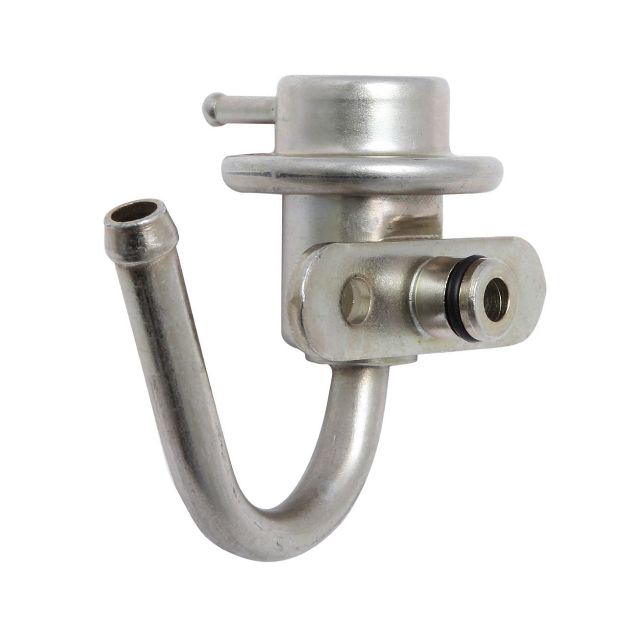 Regulador Presion Nissan 3.3 3.0 V6