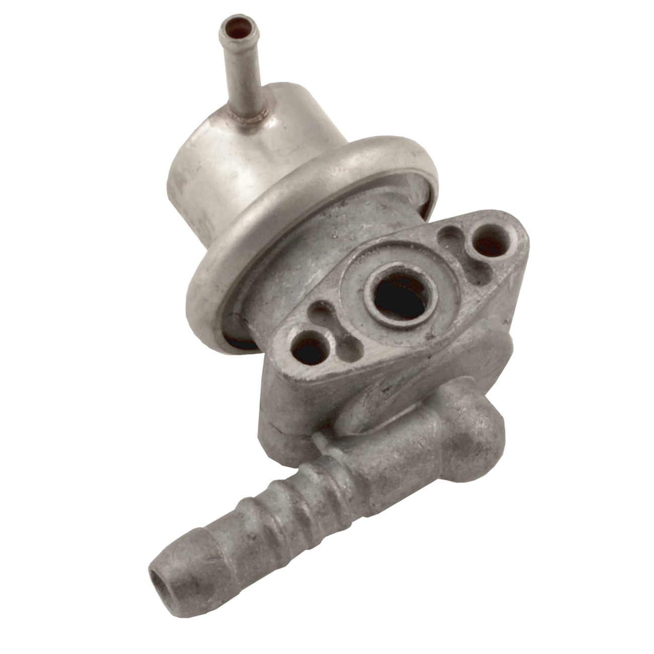 Regulador De Presion Nafta Volkswagen Golf 3 Mexicano 3 Bar