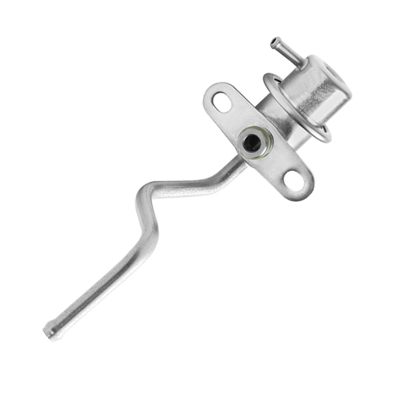 Regulador Presion Nafta Suzuki Vitara Swift 1.6 16v 1.3 8v