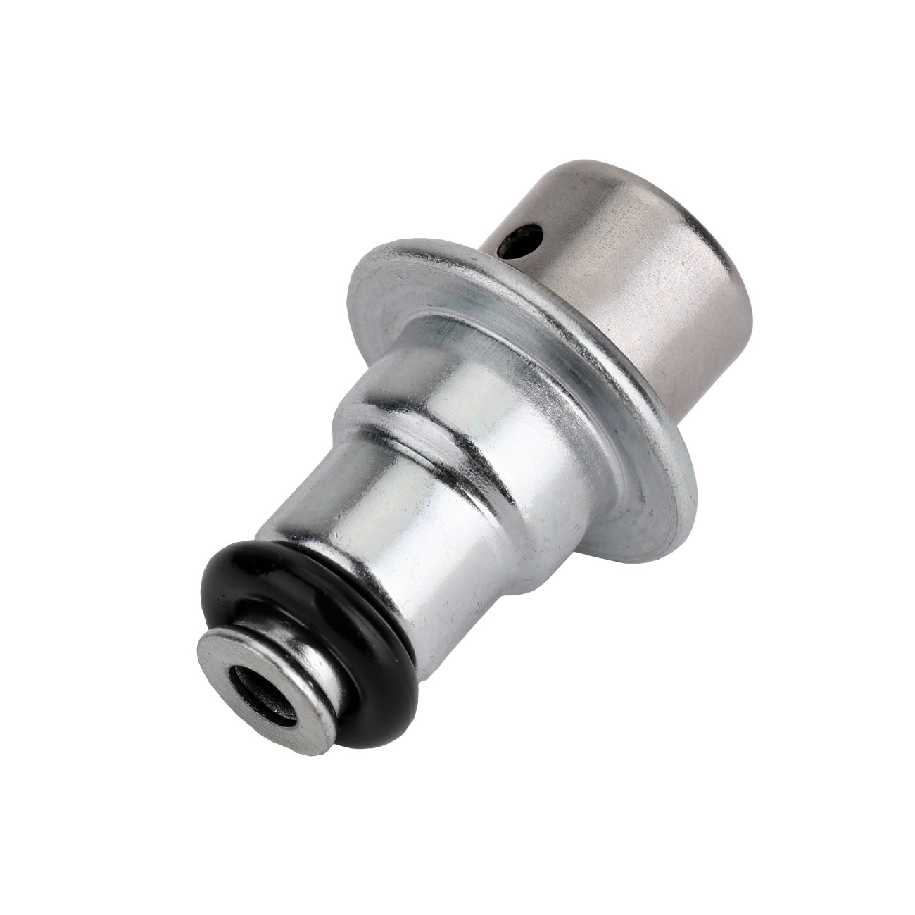 Regulador De Presion Toyota Corolla 1.6 1.8 Camry 2.2 2.4 V6