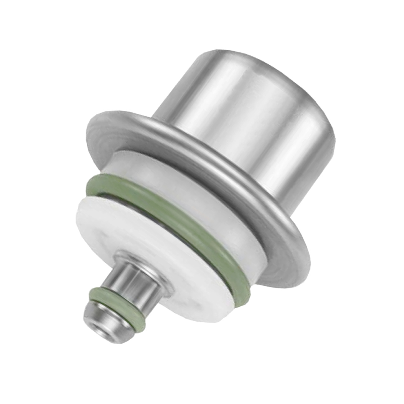 Regulador Presion En Bomba Renault Kangoo Megane 1.6 8v 16v