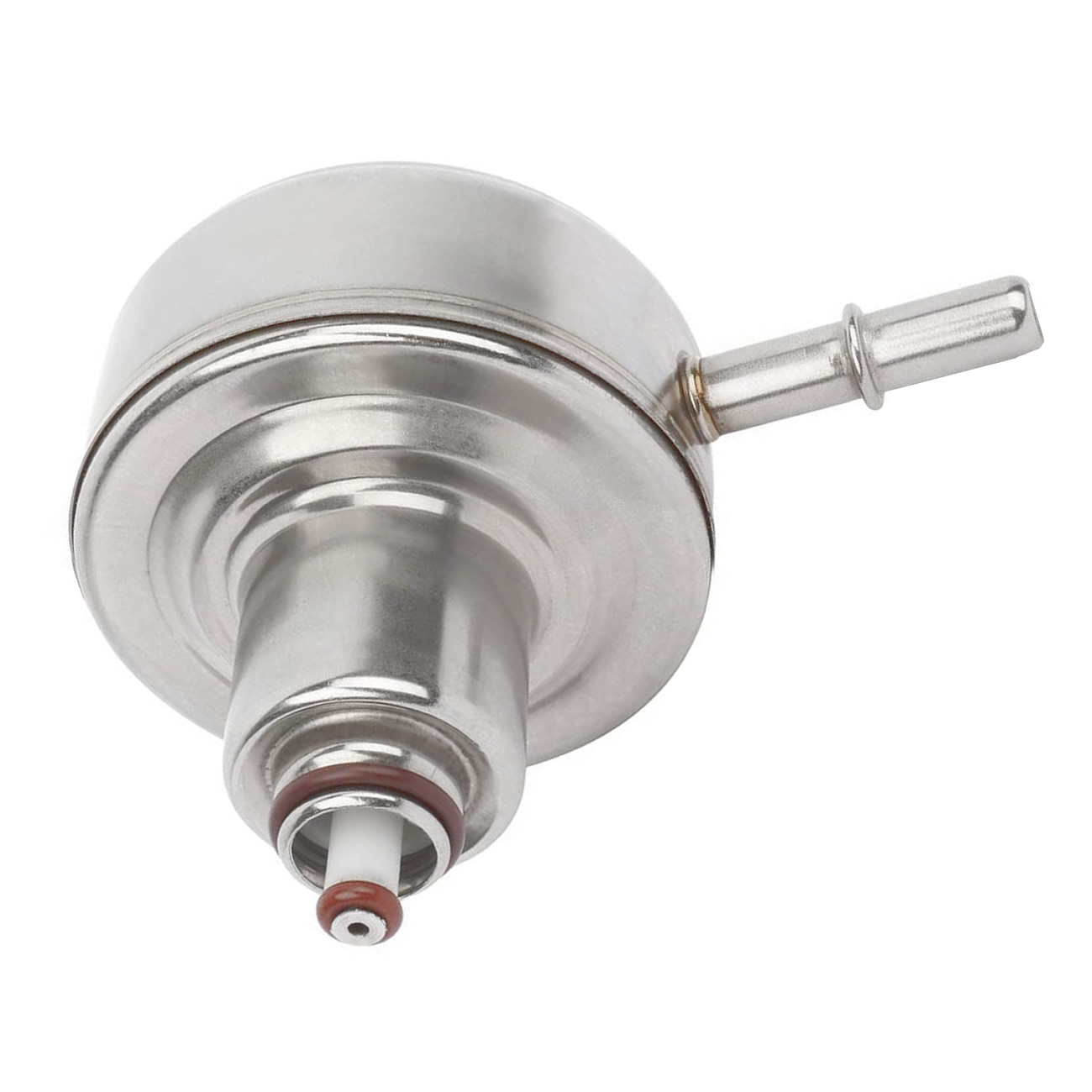 Regulador De Presion Filtro Nafta Jeep Wrangler 2.4 2.5 4.0